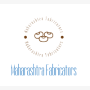 Maharashtra Fabricators